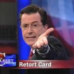 the_colbert_report_04_29_09_David Kessler_20090504042115.jpg