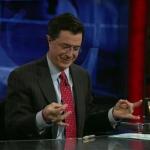 the_colbert_report_04_06_09_Tom Brokaw_ Rich Lowry_20090409010446.jpg