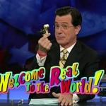 the.colbert.report.05.18.09.Meghan McCain_20090603211312.jpg