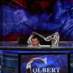 the.colbert.report.07.22.09.Matthew Waxman, Chris Anderson_20090724025833.jpg