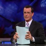 the.colbert.report.07.22.09.Matthew Waxman, Chris Anderson_20090724025919.jpg