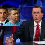 the.colbert.report.07.28.09.Arianna Huffington_20090730024552.jpg