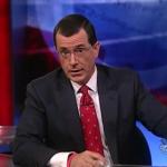 the.colbert.report.07.28.09.Arianna Huffington_20090730025020.jpg