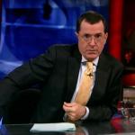 the_colbert_report_08_03_09_Gen_ Tony Zinni_20090805021556.jpg