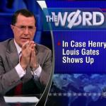 the_colbert_report_08_04_09_Kurt Andersen_20090805032331.jpg