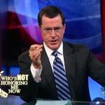 the.colbert.report.08.12.09.Mark Johnson_20090814024315.jpg