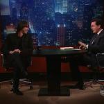 the.colbert.report.10.28.09.Brian Cox_20091201212611.jpg