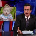 the.colbert.report.10.14.09.Amy Farrell, The RZA_20091024021259.jpg