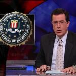 the.colbert.report.10.15.09.Jerry Mitchell_20091024030256.jpg