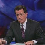 the.colbert.report.11.05.09.Joey Cheek, Chief William Bratton_20091130201635.jpg