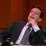 the.colbert.report.11.11.09.Christopher Caldwell_20091209021355.jpg