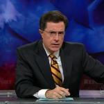 the.colbert.report.11.30.09.Dan Esty, Cevin Soling_20091229213021.jpg