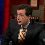 the.colbert.report.11.30.09.Dan Esty, Cevin Soling_20091229213406.jpg