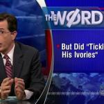 the.colbert.report.12.09.09.Matt Taibbi_20100104164612.jpg