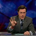 the.colbert.report.12.10.09.Lara Logan_20100104171741.jpg