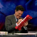 the.colbert.report.12.10.09.Lara Logan_20100104172437.jpg