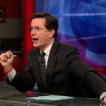 the.colbert.report.12.14.09.Katherine Reutter, Snoop Dogg_20100105021214.jpg