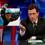 the.colbert.report.12.14.09.Katherine Reutter, Snoop Dogg_20100105022025.jpg