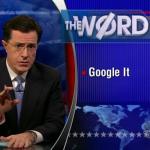 the.colbert.report.12.16.09.Tom Brokaw_20100105214236.jpg