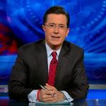 the.colbert.report.01.05.10.Riley Crane_20100106170408.jpg