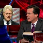 the.colbert.report.01.13.10.John Heilemann_20100120204132.jpg