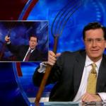 the.colbert.report.01.14.10.Kathleen Sebelius_20100120221038.jpg