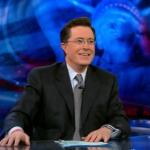 the.colbert.report.01.18.10.Dr. Margaret Palmer, Emily Pilloton_20100121042204.jpg