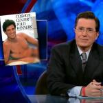 the.colbert.report.01.18.10.Dr. Margaret Palmer, Emily Pilloton_20100121042336.jpg