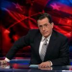 the.colbert.report.01.27.10.Arthur Benjamin_20100201024925.jpg