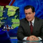 the.colbert.report.03.03.10.Garry Wills_20100309022424.jpg