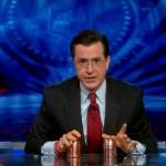 the.colbert.report.03.04.10.Barry Schwartz_20100309032051.jpg