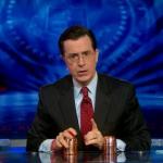 the.colbert.report.03.04.10.Barry Schwartz_20100309032102.jpg