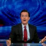 the.colbert.report.03.04.10.Barry Schwartz_20100309032317.jpg