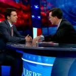 the.colbert.report.03.08.10.Tom Hanks_20100310014701.jpg