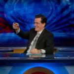 the.colbert.report.03.16.10.Rebecca Skloot_20100327034842.jpg