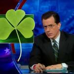 the.colbert.report.03.17.10.Nell Irvin Painter_20100329013435.jpg