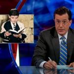 the.colbert.report.06.09.10.Sen. Sam Nunn_20100616023251.jpg