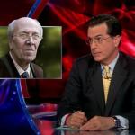 the.colbert.report.06.10.10.Alan Bean_20100616045246.jpg