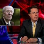 the.colbert.report.06.10.10.Alan Bean_20100616045258.jpg