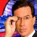 colbert-report-intro-credits-big _1_.jpg