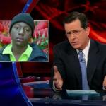 the.colbert.report.01.04.10.Erick Erickson_20100105223527.jpg