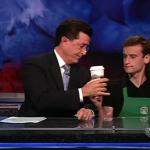 the_colbert_report_07_23_08_Nas_20080725022058.jpg