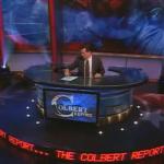 the_colbert_report_07_28_08_Toby Keith_20080729174141.jpg