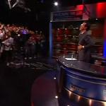 the_colbert_report_07_30_08_Crosby_ Stills _amp_ Nash_20080804003938.jpg