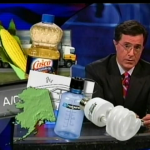 The Colbert Report - July 31_ 2008 - Brendan Koerner_ Buzz Aldrin - 14422498.png