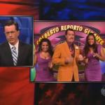 the_colbert_report_08_11_08_Jorge Ramos_20080812172655.jpg