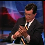 The Colbert Report -August 12_ 2008 - Joey Cheeks_ Jane Mayer - 8281659.png