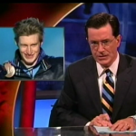 The Colbert Report -August 12_ 2008 - Joey Cheeks_ Jane Mayer - 8284809.png