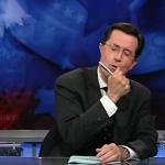 the_colbert_report_09_29_08_Paul Begala_20081006024936.jpg