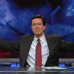 the_colbert_report_10_06_08_Jim Cramer_20081008031957.jpg